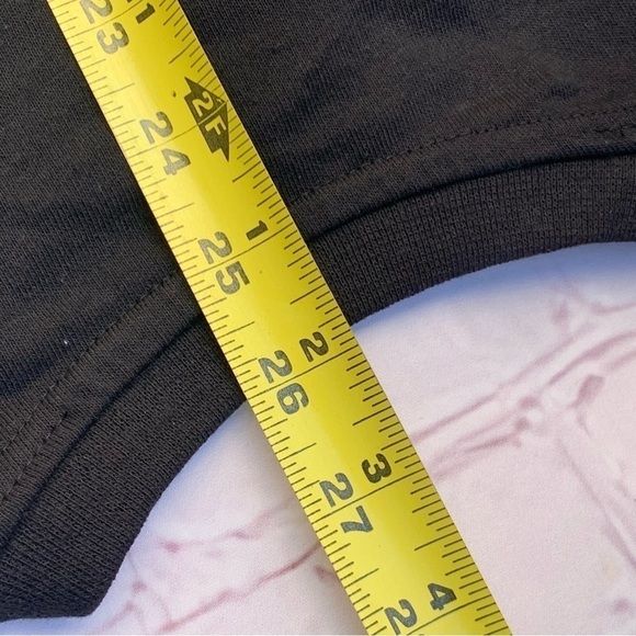 Megaman Player Gunner Men's T Shirt Rokkuman Grid Metallic Retro Gamer Capcom - Picture 5 of 8